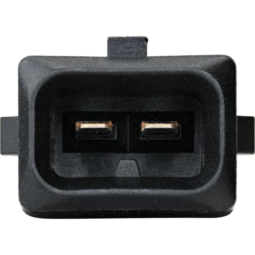 Standard Ignition VS255 EGR Control Solenoid
