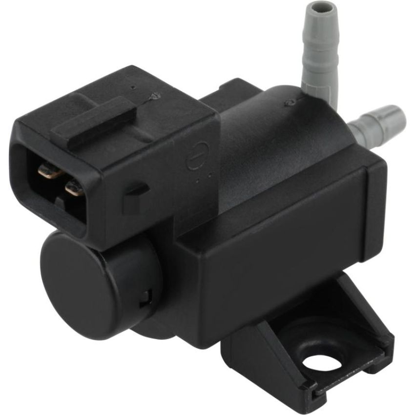 Standard Ignition VS255 EGR Control Solenoid