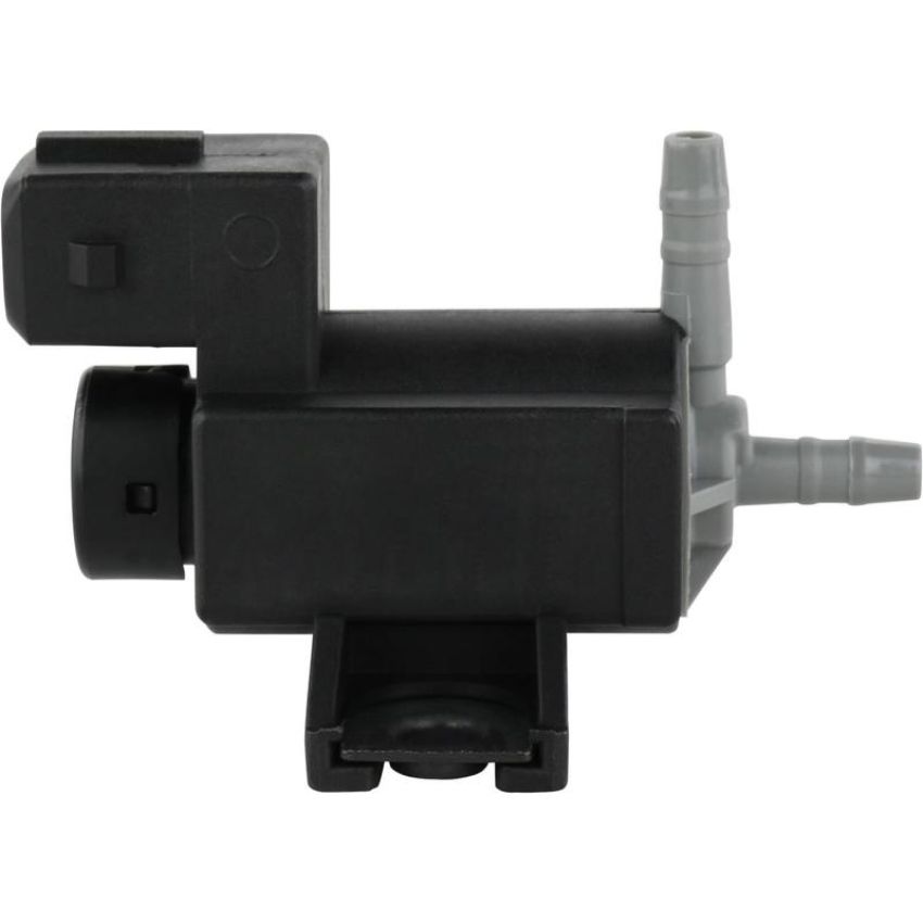 Standard Ignition VS255 EGR Control Solenoid