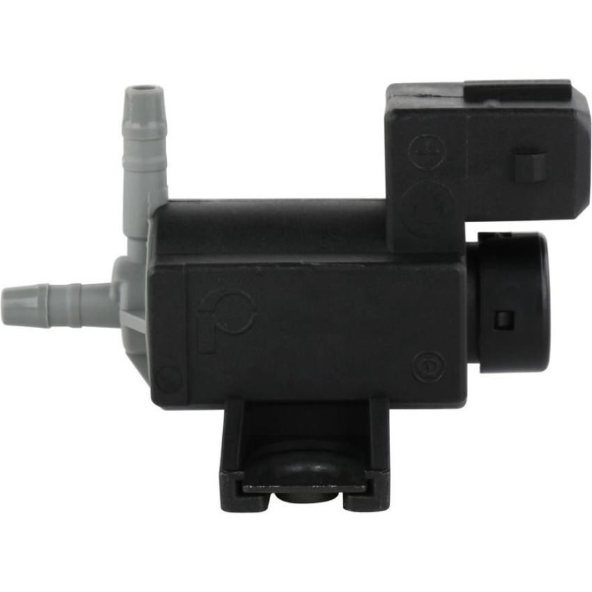 Standard Ignition VS255 EGR Control Solenoid