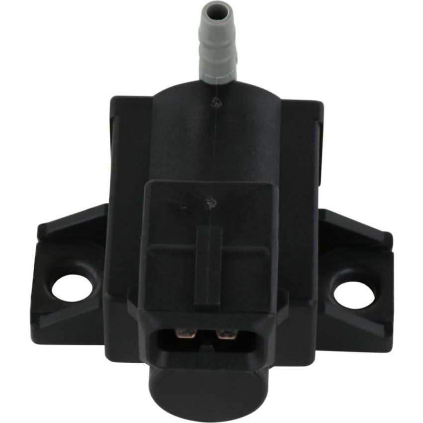 Standard Ignition VS255 EGR Control Solenoid