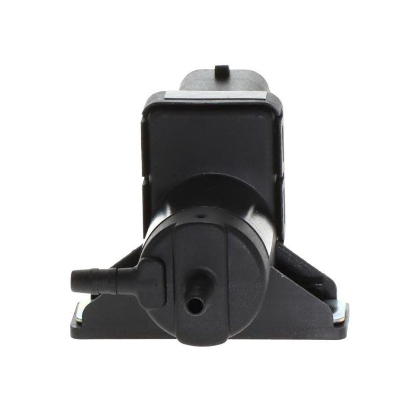 Standard Ignition VS257 EGR Control Solenoid