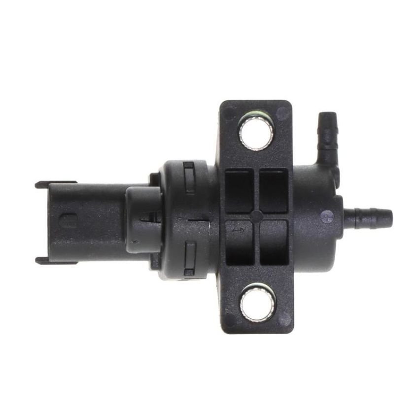 Standard Ignition VS257 EGR Control Solenoid