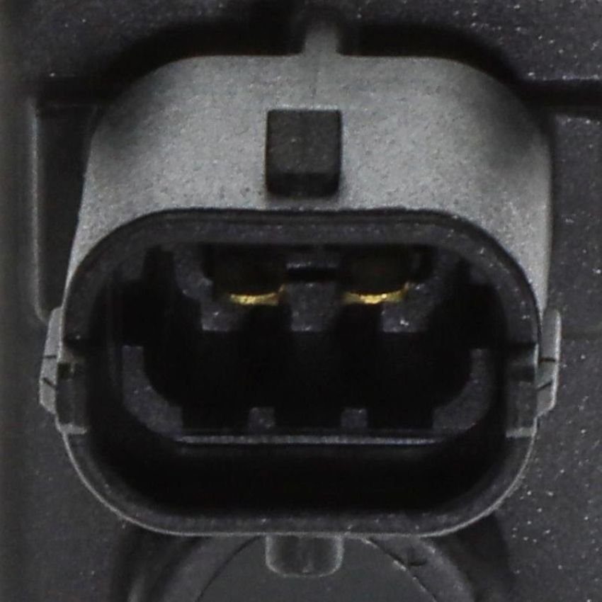 Standard Ignition VS257 EGR Control Solenoid