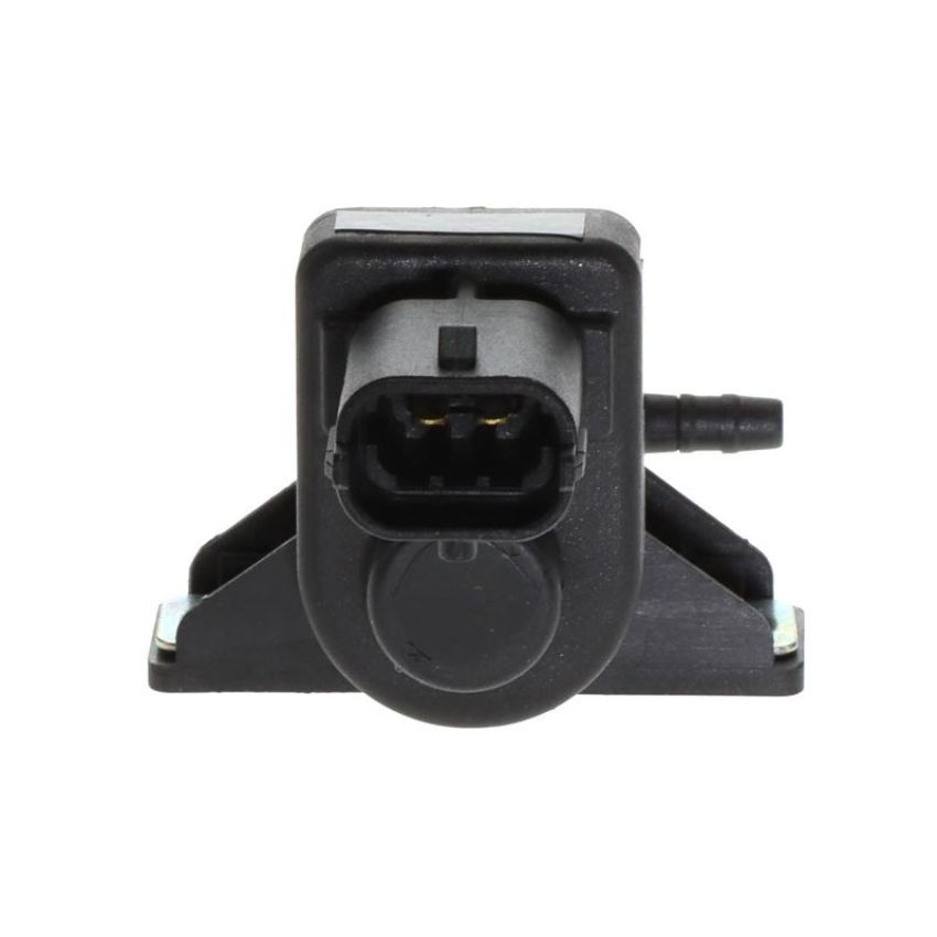 Standard Ignition VS257 EGR Control Solenoid
