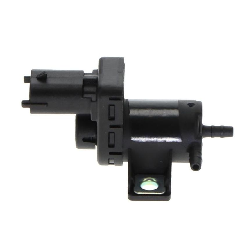 Standard Ignition VS257 EGR Control Solenoid