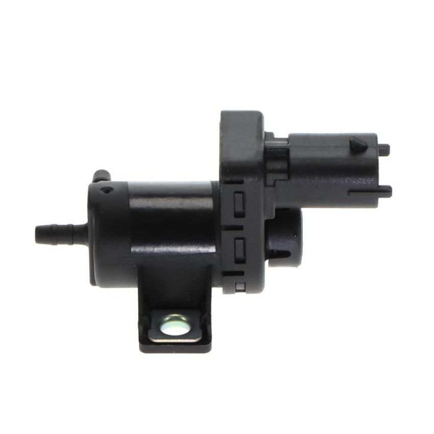 Standard Ignition VS257 EGR Control Solenoid