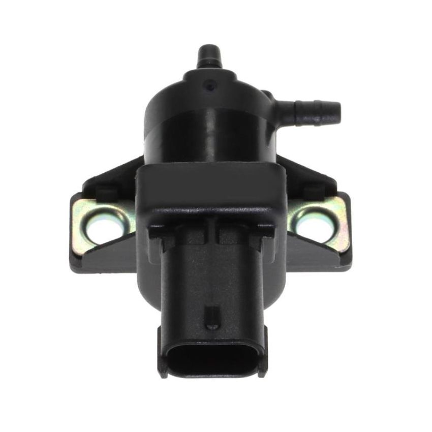 Standard Ignition VS257 EGR Control Solenoid