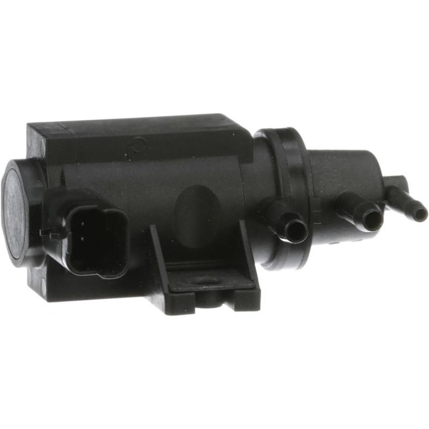 Standard Ignition VS258 EGR Control Solenoid