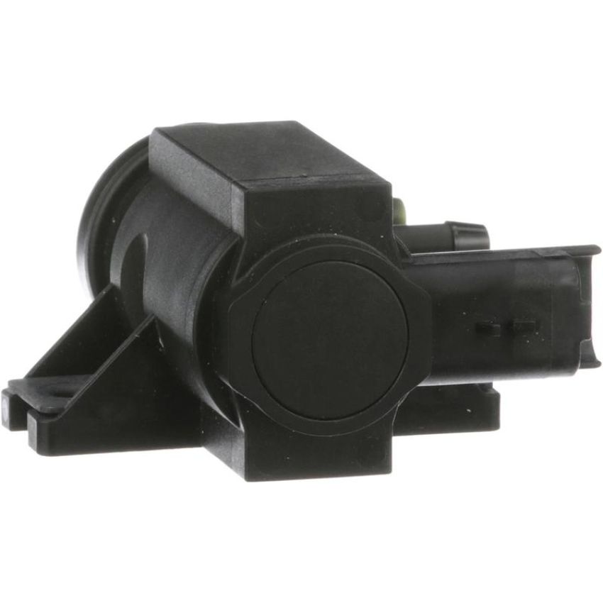 Standard Ignition VS258 EGR Control Solenoid