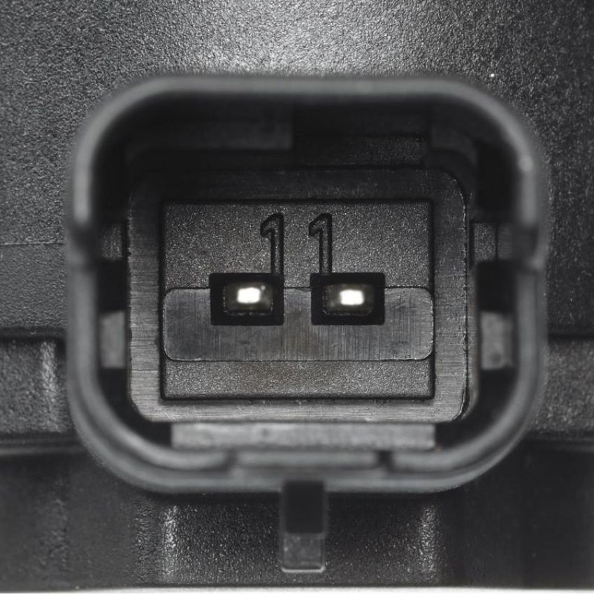 Standard Ignition VS258 EGR Control Solenoid