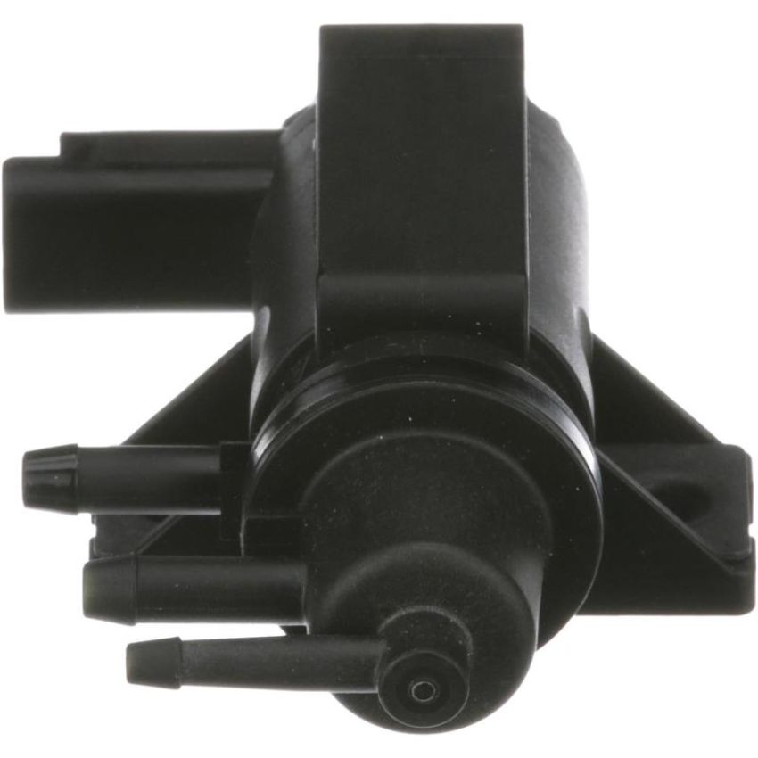 Standard Ignition VS258 EGR Control Solenoid