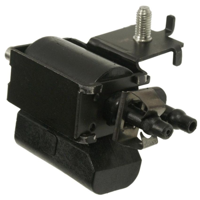 Standard Ignition VS25 EGR Control Solenoid