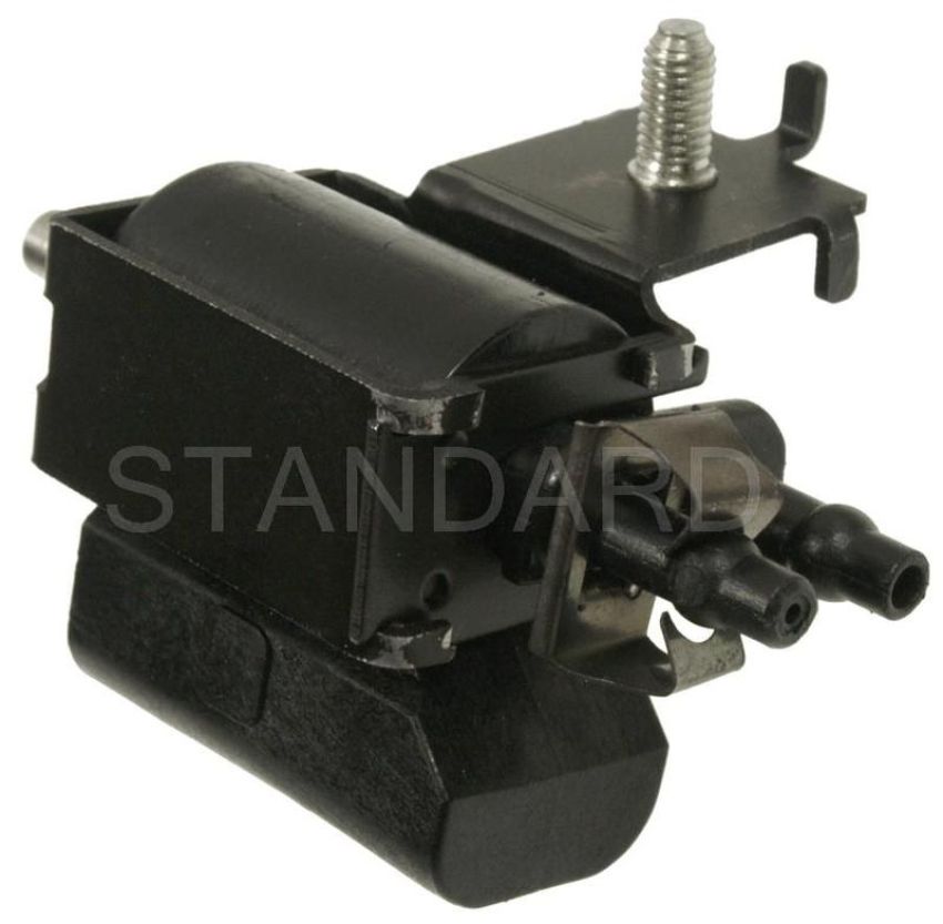 Standard Ignition VS25 EGR Control Solenoid