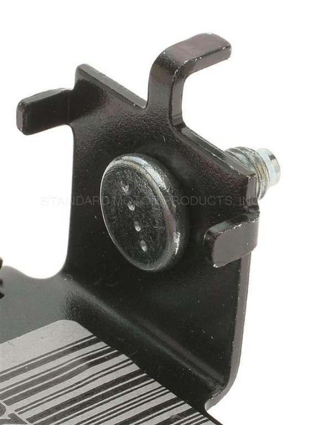 Standard Ignition VS25 EGR Control Solenoid