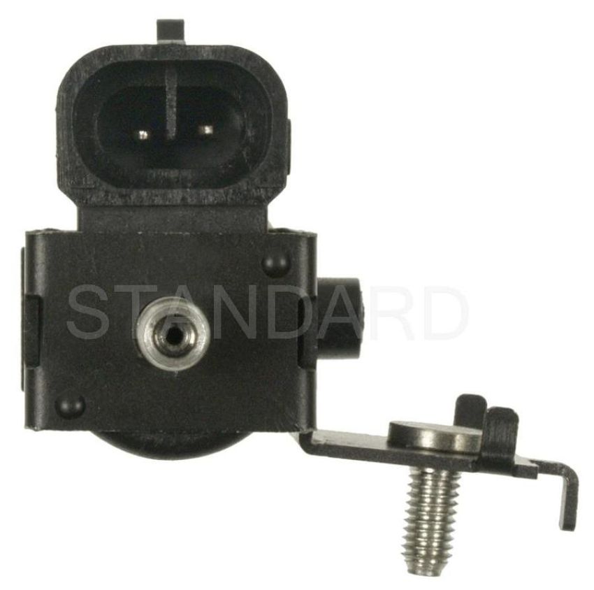 Standard Ignition VS25 EGR Control Solenoid