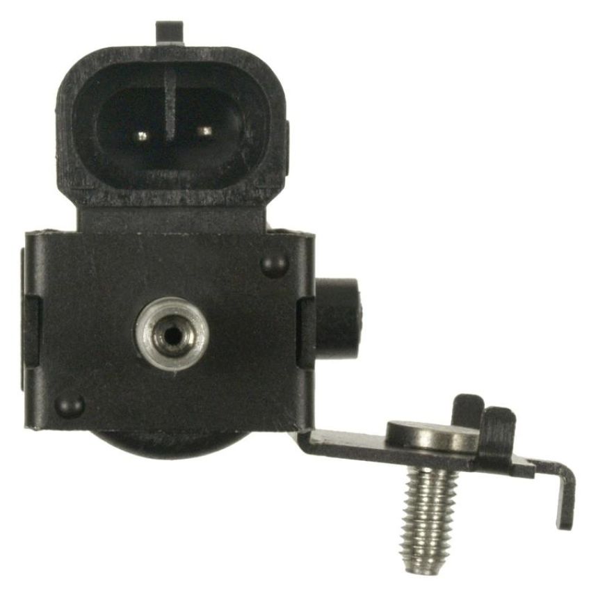 Standard Ignition VS25 EGR Control Solenoid