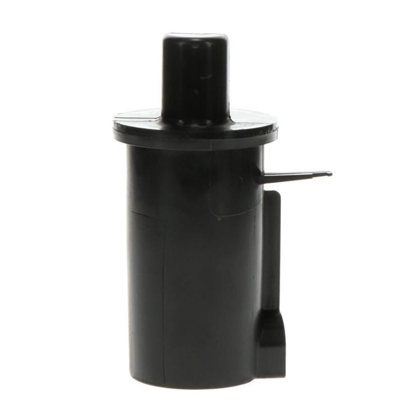 Standard Ignition VS260 EGR Control Solenoid