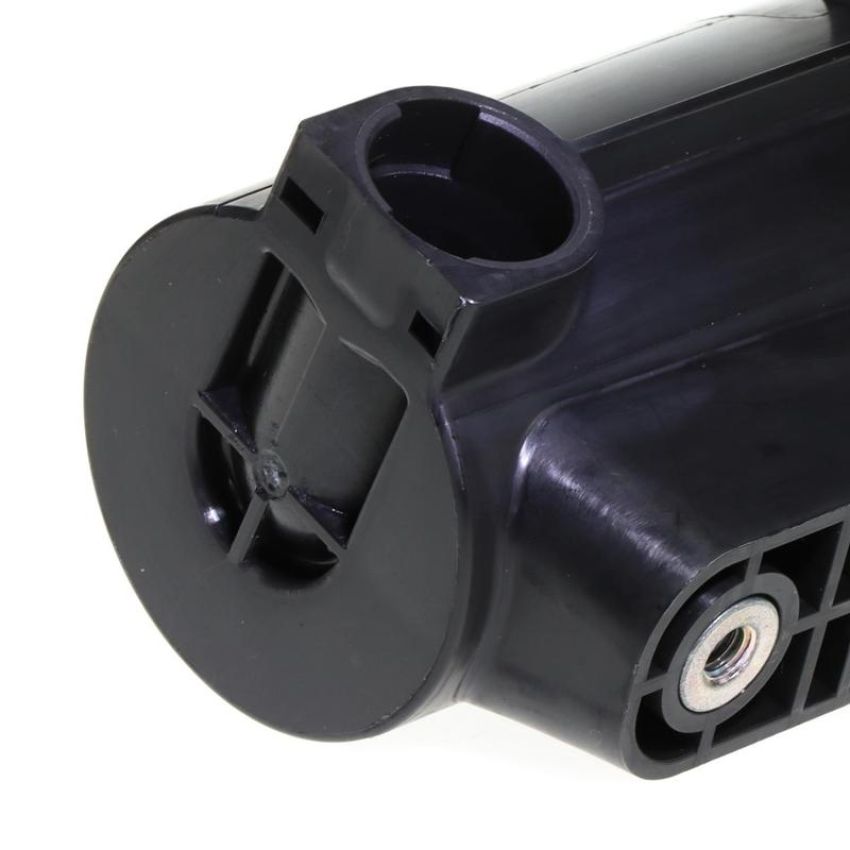 Standard Ignition VS260 EGR Control Solenoid