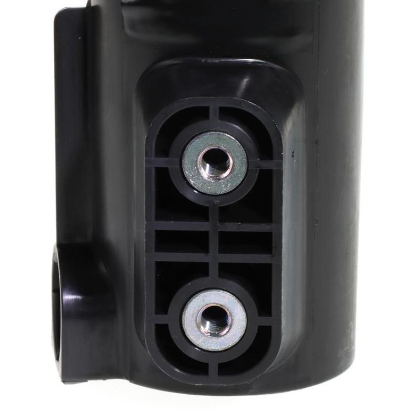 Standard Ignition VS260 EGR Control Solenoid