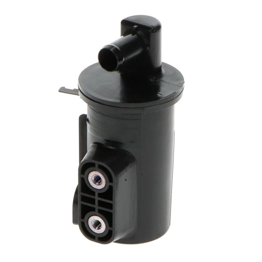Standard Ignition VS260 EGR Control Solenoid