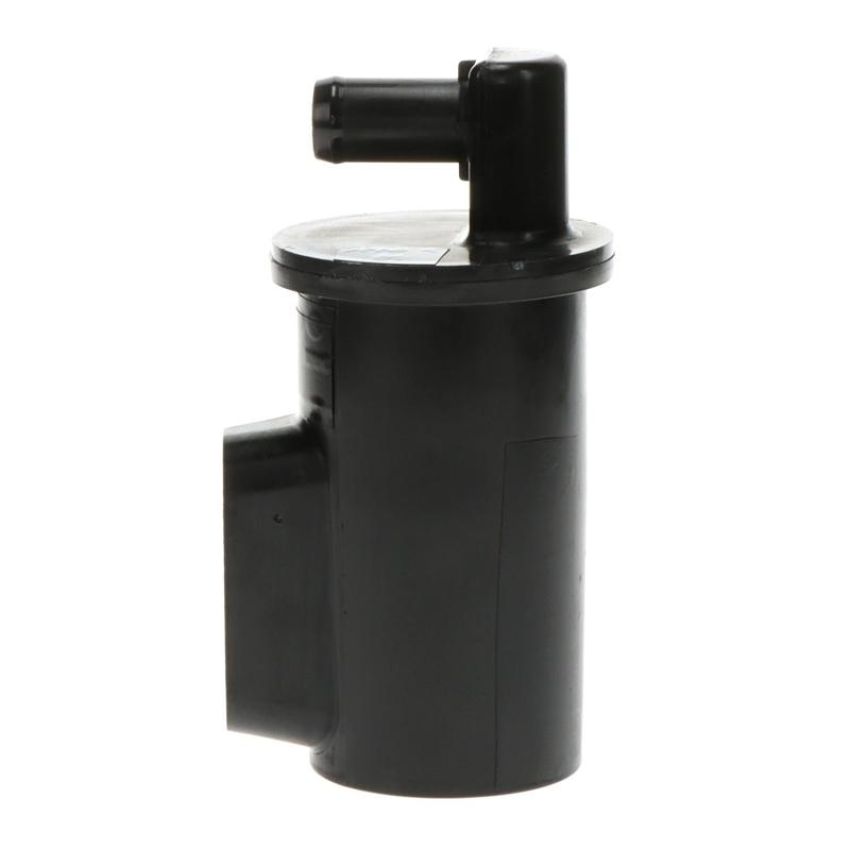 Standard Ignition VS260 EGR Control Solenoid