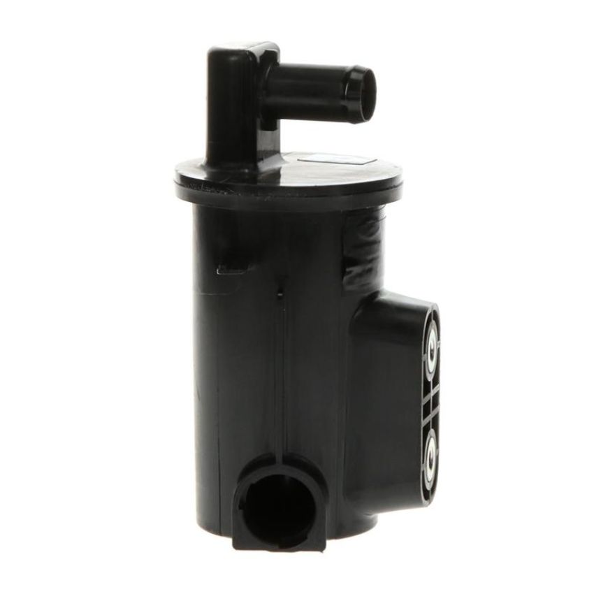 Standard Ignition VS260 EGR Control Solenoid