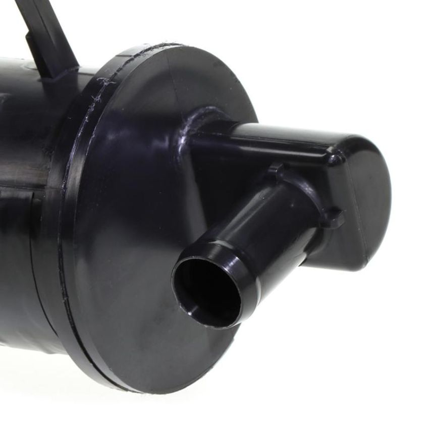 Standard Ignition VS260 EGR Control Solenoid