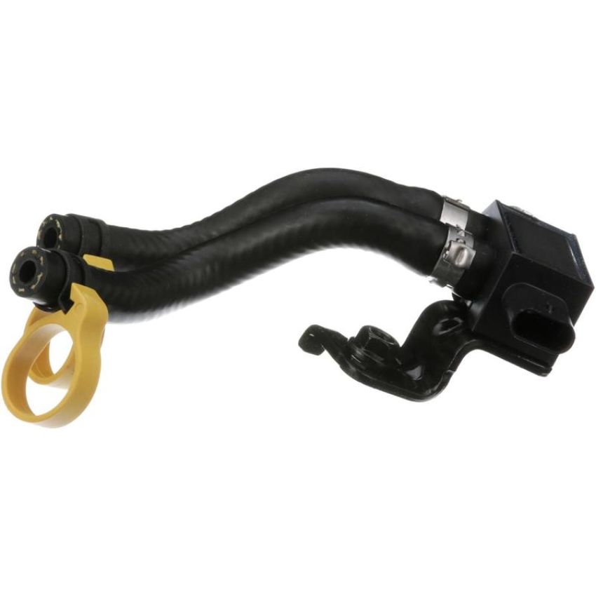 Standard Ignition VS262 EGR Control Solenoid