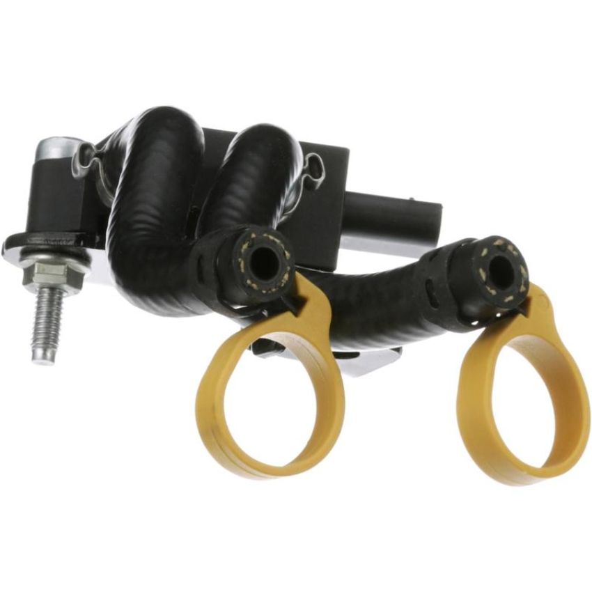 Standard Ignition VS262 EGR Control Solenoid