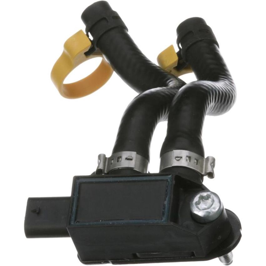 Standard Ignition VS262 EGR Control Solenoid