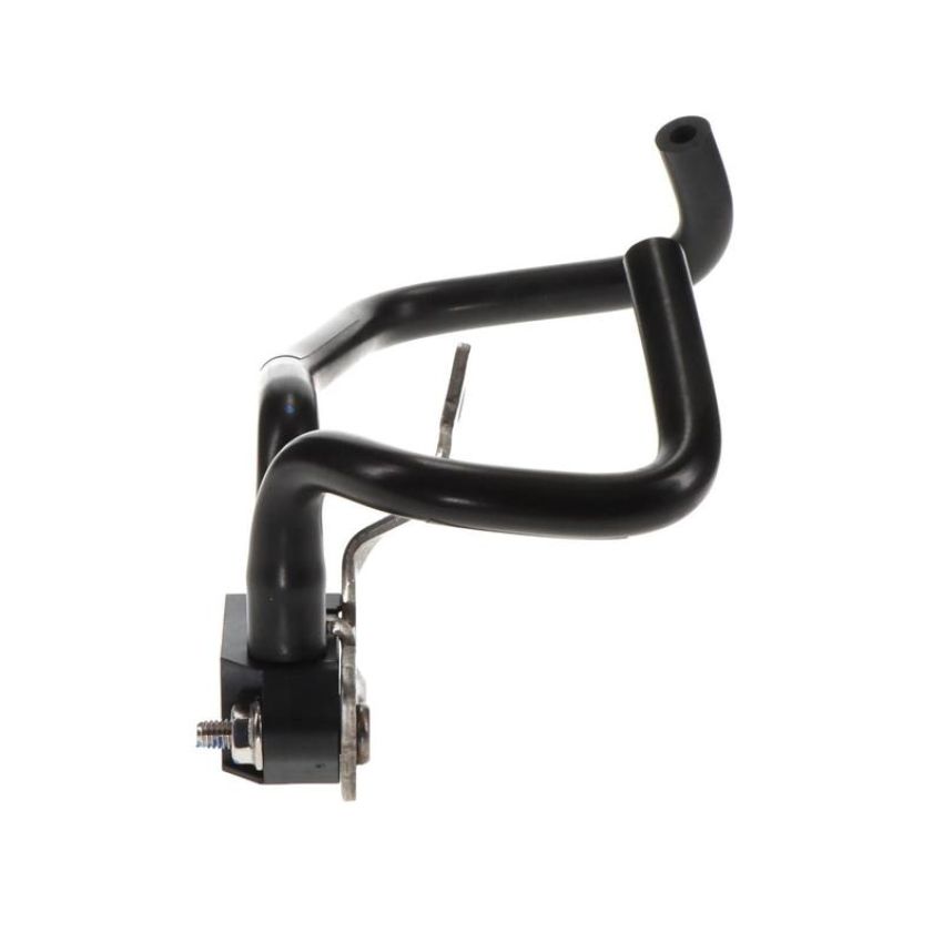 Standard Ignition VS263 EGR Control Solenoid