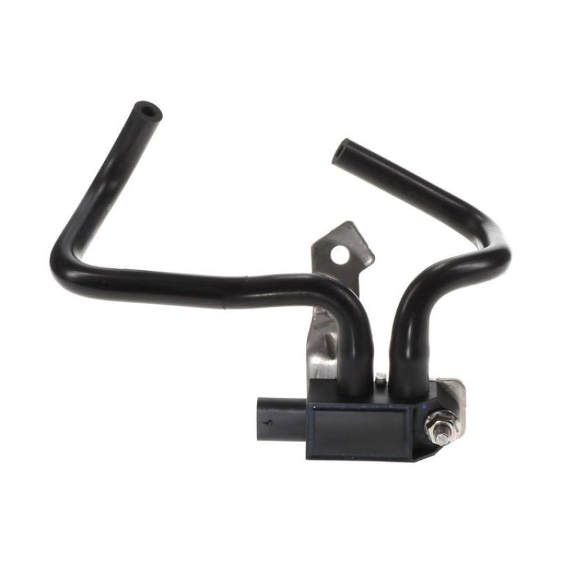 Standard Ignition VS263 EGR Control Solenoid