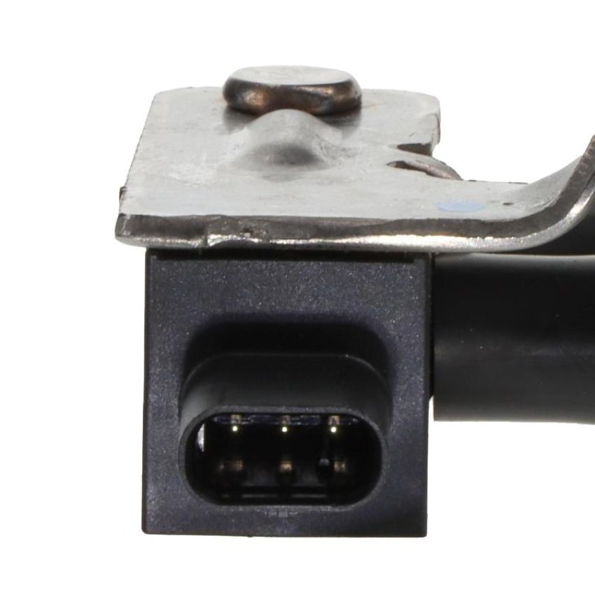 Standard Ignition VS263 EGR Control Solenoid