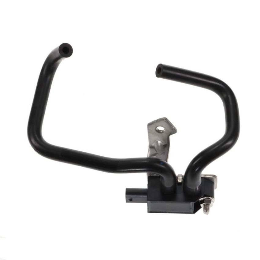 Standard Ignition VS263 EGR Control Solenoid