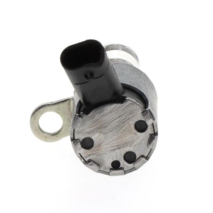 Standard Ignition VS264 EGR Control Solenoid