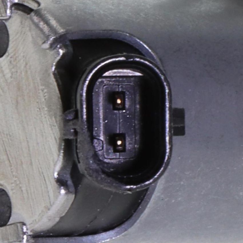 Standard Ignition VS264 EGR Control Solenoid