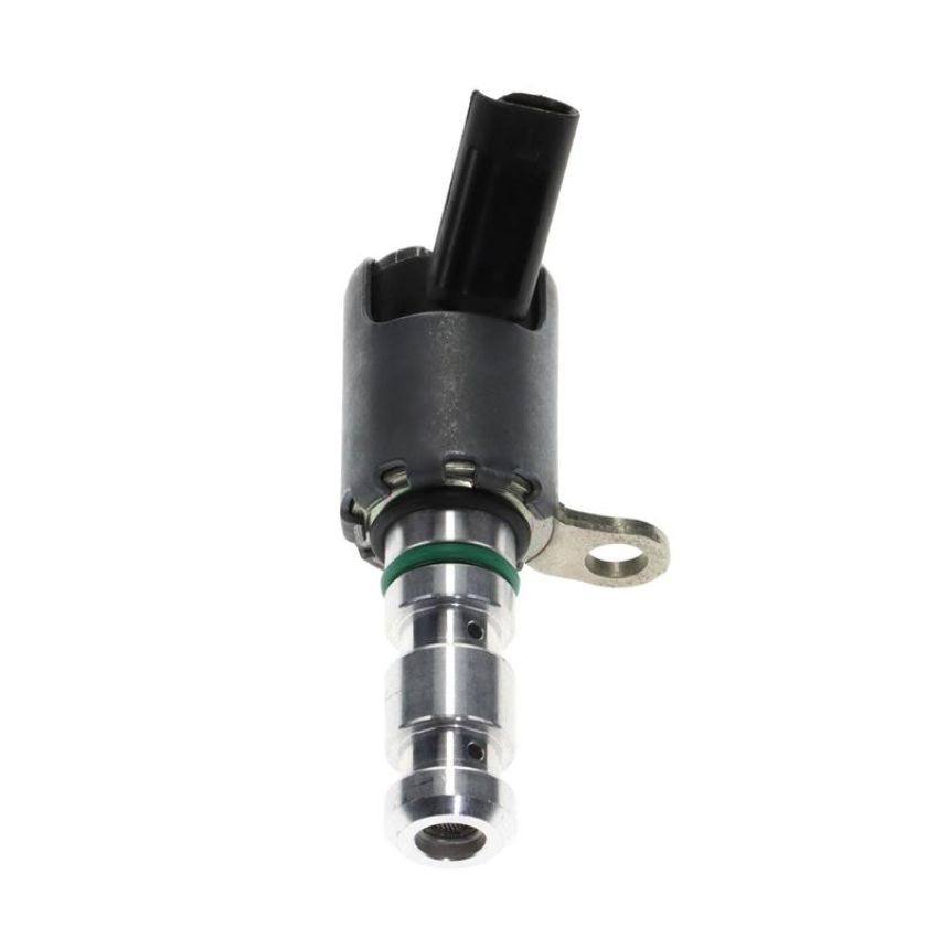 Standard Ignition VS264 EGR Control Solenoid