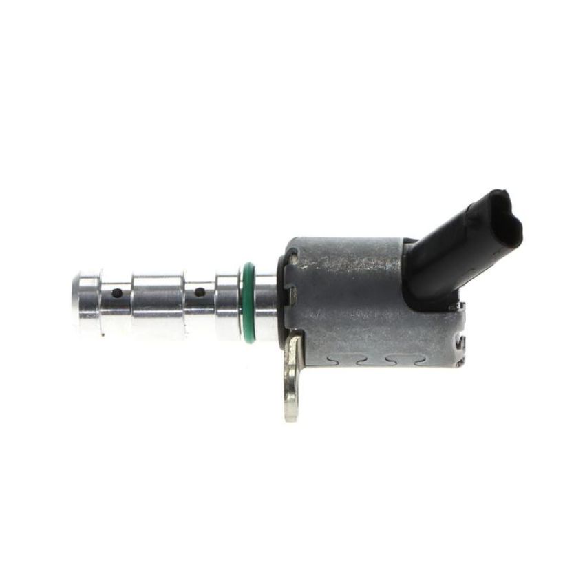 Standard Ignition VS264 EGR Control Solenoid