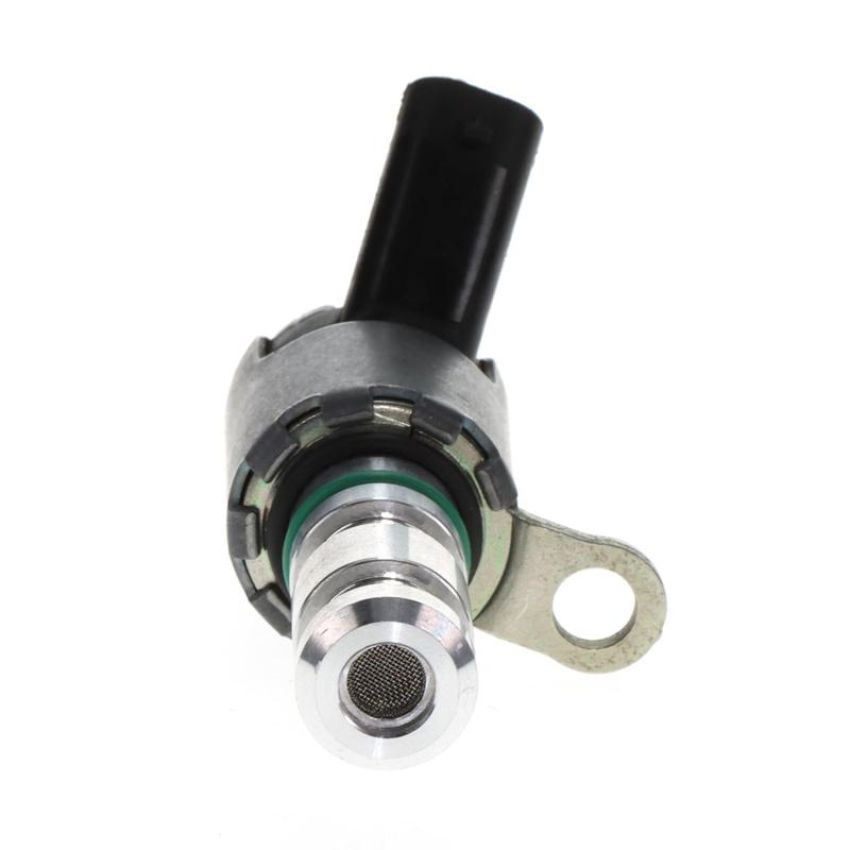 Standard Ignition VS264 EGR Control Solenoid