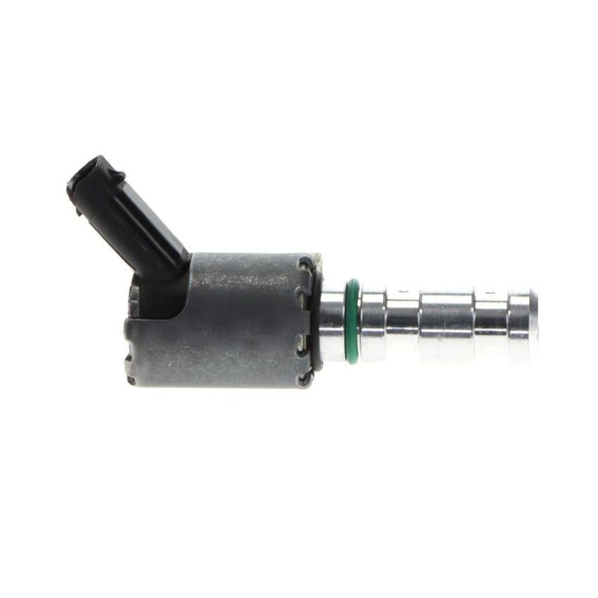 Standard Ignition VS264 EGR Control Solenoid