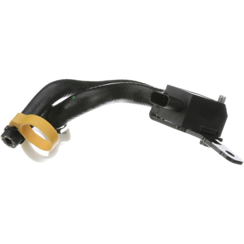 Standard Ignition VS265 EGR Control Solenoid
