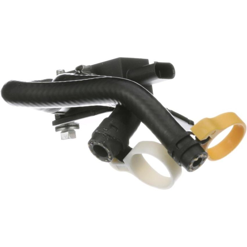 Standard Ignition VS265 EGR Control Solenoid