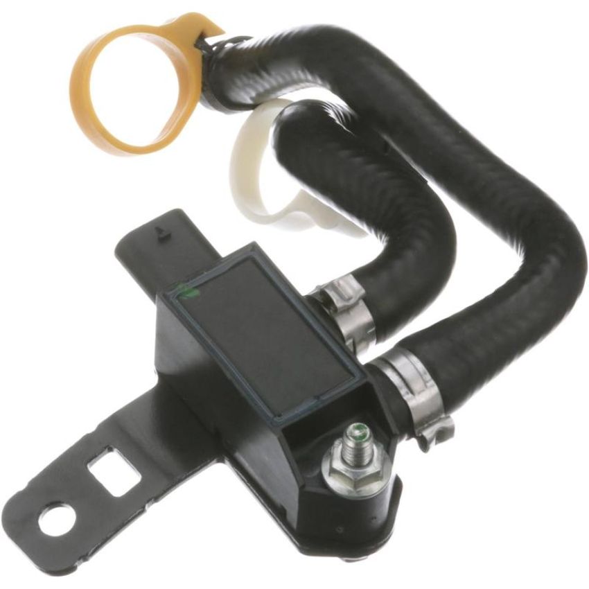 Standard Ignition VS265 EGR Control Solenoid