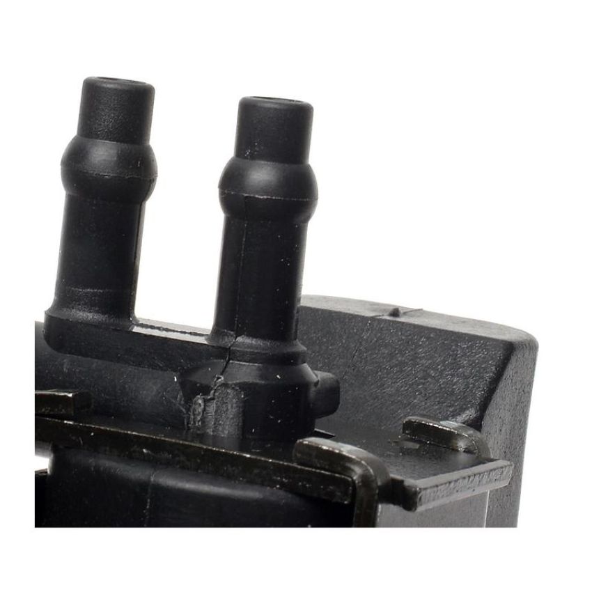 Standard Ignition VS26 EGR Control Solenoid