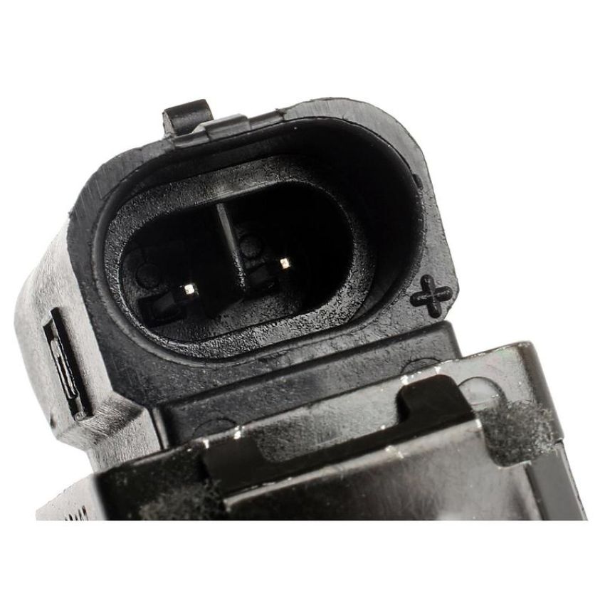 Standard Ignition VS26 EGR Control Solenoid