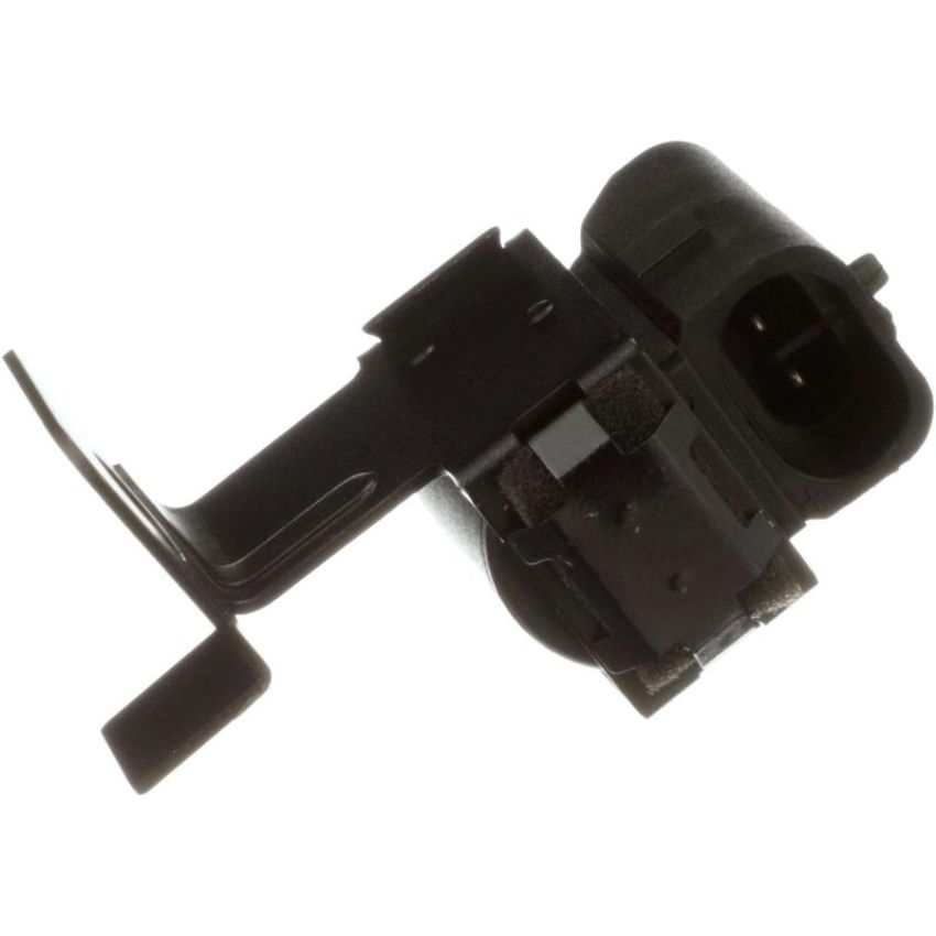 Standard Ignition VS27 EGR Control Solenoid