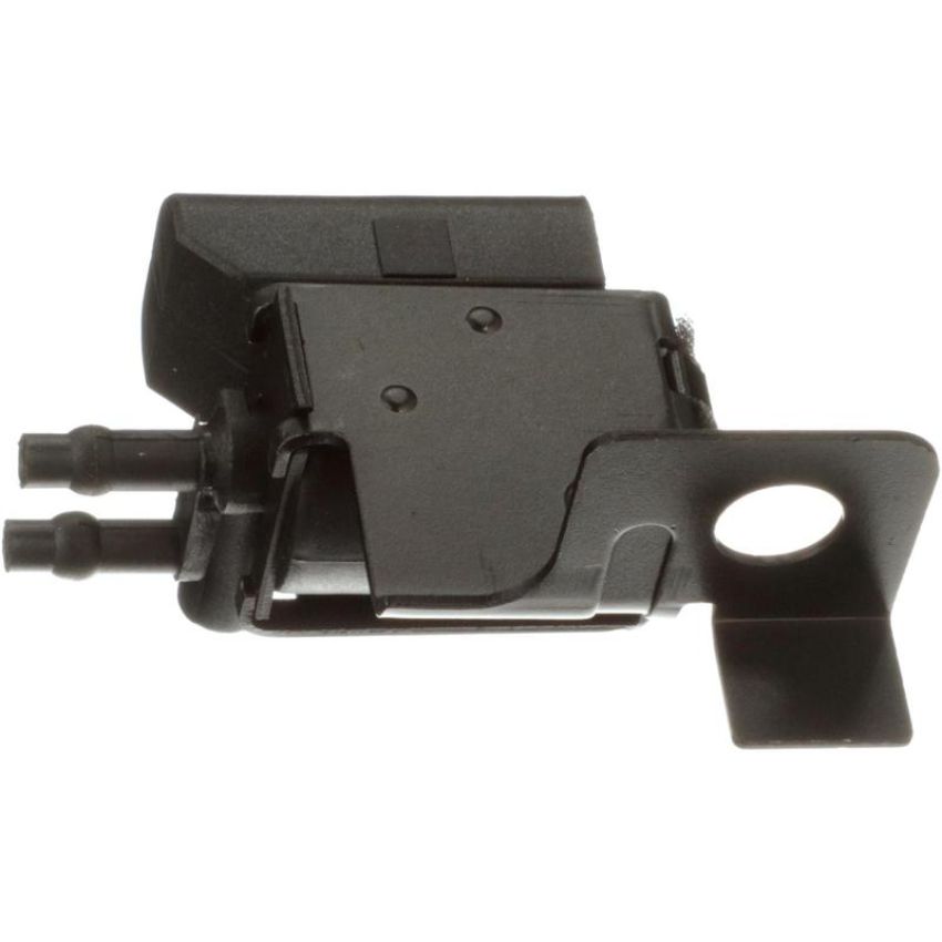 Standard Ignition VS27 EGR Control Solenoid