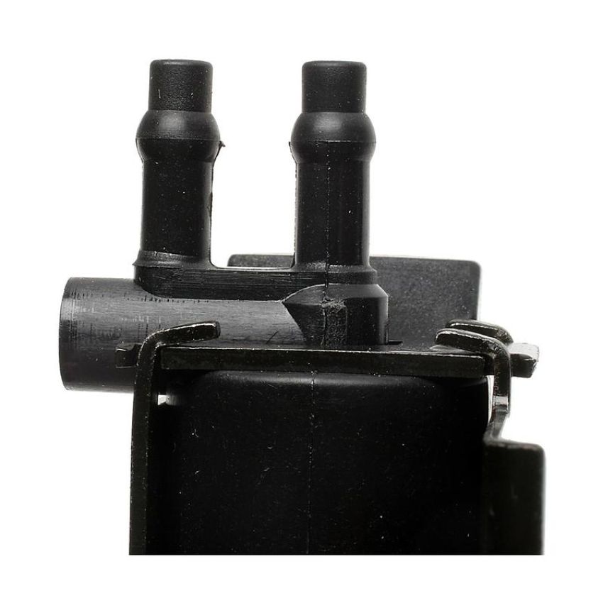 Standard Ignition VS27 EGR Control Solenoid