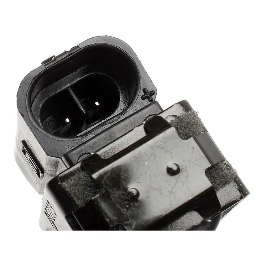 Standard Ignition VS27 EGR Control Solenoid